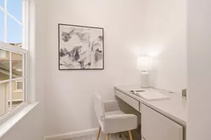 5328 Haskel Ct, Richmond, CA 94806 - Photo 19