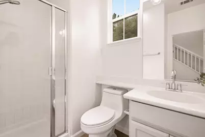 5328 Haskel Ct, Richmond, CA 94806 - Photo 15