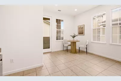 5328 Haskel Ct, Richmond, CA 94806 - Photo 11