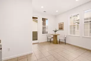 5328 Haskel Ct, Richmond, CA 94806 - Photo 11