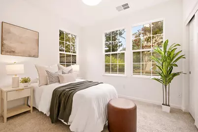 5328 Haskel Ct, Richmond, CA 94806 - Photo 13