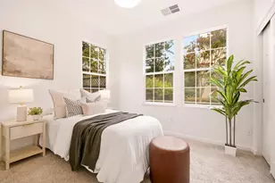5328 Haskel Ct, Richmond, CA 94806 - Photo 13