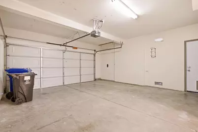 5328 Haskel Ct, Richmond, CA 94806 - Photo 29