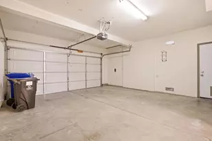 5328 Haskel Ct, Richmond, CA 94806 - Photo 29