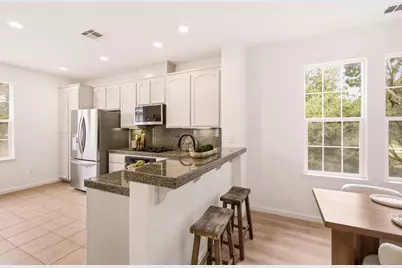 5328 Haskel Ct, Richmond, CA 94806 - Photo 9