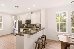 5328 Haskel Ct, Richmond, CA 94806 - Photo 9