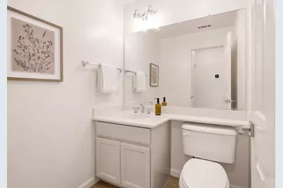 5328 Haskel Ct, Richmond, CA 94806 - Photo 17