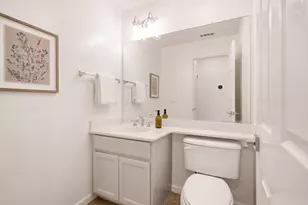 5328 Haskel Ct, Richmond, CA 94806 - Photo 17