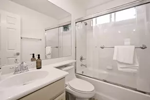 5328 Haskel Ct, Richmond, CA 94806 - Photo 23
