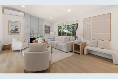 1873 Camargo Dr, San Jose, CA 95132 - Photo 13