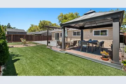 1873 Camargo Dr, San Jose, CA 95132 - Photo 29