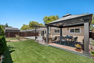 1873 Camargo Dr, San Jose, CA 95132 - Photo 29