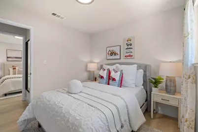 1873 Camargo Dr, San Jose, CA 95132 - Photo 35