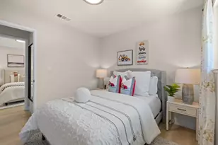 1873 Camargo Dr, San Jose, CA 95132 - Photo 35