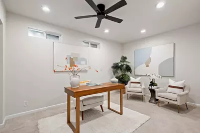 1873 Camargo Dr, San Jose, CA 95132 - Photo 15