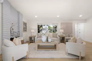 1873 Camargo Dr, San Jose, CA 95132 - Photo 1