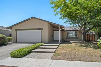 1873 Camargo Dr, San Jose, CA 95132 - Photo 43