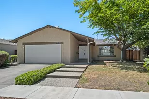 1873 Camargo Dr, San Jose, CA 95132 - Photo 43