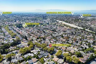 1873 Camargo Dr, San Jose, CA 95132 - Photo 49