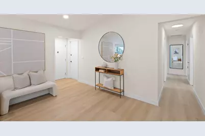1873 Camargo Dr, San Jose, CA 95132 - Photo 37