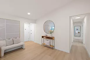 1873 Camargo Dr, San Jose, CA 95132 - Photo 37