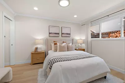 1873 Camargo Dr, San Jose, CA 95132 - Photo 39