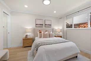 1873 Camargo Dr, San Jose, CA 95132 - Photo 39