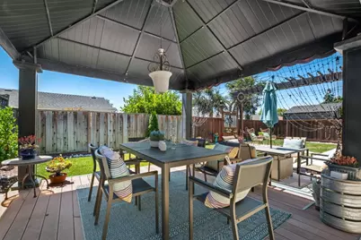 1873 Camargo Dr, San Jose, CA 95132 - Photo 7