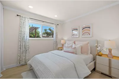 1873 Camargo Dr, San Jose, CA 95132 - Photo 31