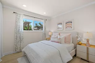 1873 Camargo Dr, San Jose, CA 95132 - Photo 31