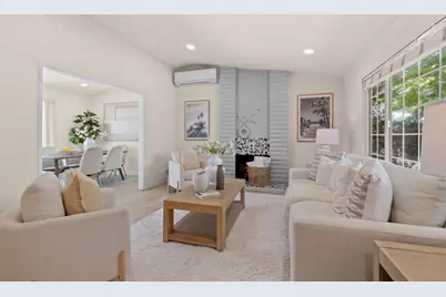 1873 Camargo Dr, San Jose, CA 95132 - Photo 11