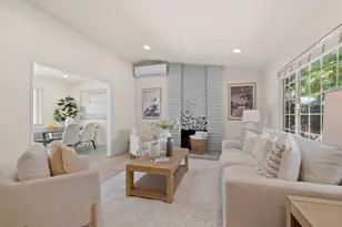 1873 Camargo Dr, San Jose, CA 95132 - Photo 11