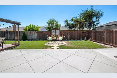1873 Camargo Dr, San Jose, CA 95132 - Photo 25