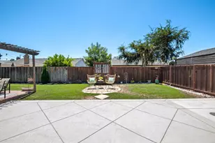 1873 Camargo Dr, San Jose, CA 95132 - Photo 25