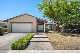 1873 Camargo Dr, San Jose, CA 95132 - Photo 3