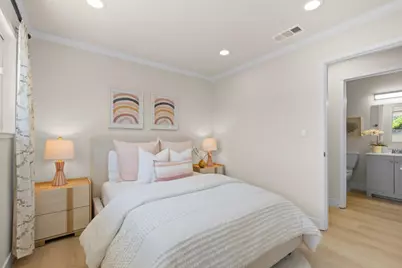 1873 Camargo Dr, San Jose, CA 95132 - Photo 33