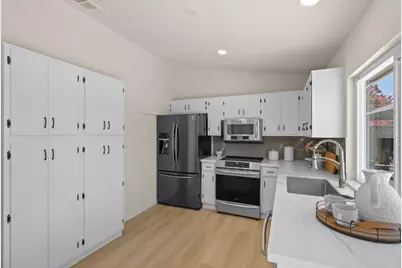 1873 Camargo Dr, San Jose, CA 95132 - Photo 23