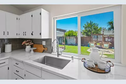 1873 Camargo Dr, San Jose, CA 95132 - Photo 9