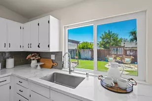 1873 Camargo Dr, San Jose, CA 95132 - Photo 9
