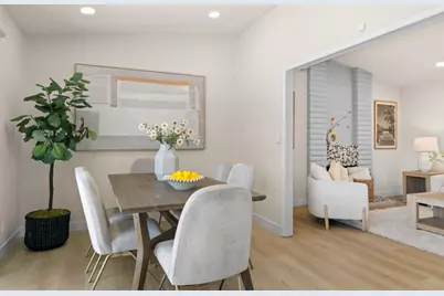 1873 Camargo Dr, San Jose, CA 95132 - Photo 21