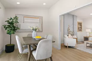 1873 Camargo Dr, San Jose, CA 95132 - Photo 21