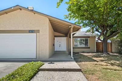 1873 Camargo Dr, San Jose, CA 95132 - Photo 47