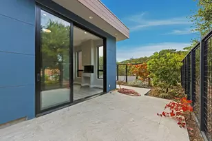 10 Notre Dame Pl, Belmont, CA 94002 - Photo 23