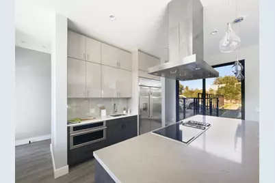 10 Notre Dame Pl, Belmont, CA 94002 - Photo 13