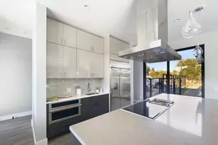10 Notre Dame Pl, Belmont, CA 94002 - Photo 13