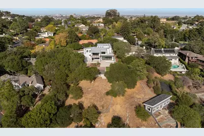 10 Notre Dame Pl, Belmont, CA 94002 - Photo 95
