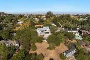 10 Notre Dame Pl, Belmont, CA 94002 - Photo 95