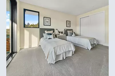 10 Notre Dame Pl, Belmont, CA 94002 - Photo 35