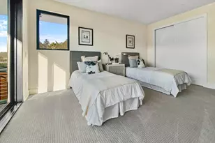 10 Notre Dame Pl, Belmont, CA 94002 - Photo 35