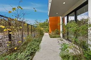10 Notre Dame Pl, Belmont, CA 94002 - Photo 63